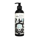 Traditional African Black Liquid Soap <br> Gratitude