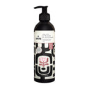 Traditional African Black Liquid Soap <br> Joy