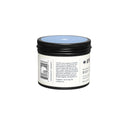 Whipped Shea Body Butter <br> Balance