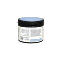 Whipped Shea Body Butter <br> Balance