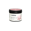 Whipped Shea Body Butter <br> Joy