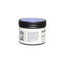 Whipped Shea Body Butter <br> Peace