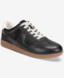 Taylor Sneakers Black
