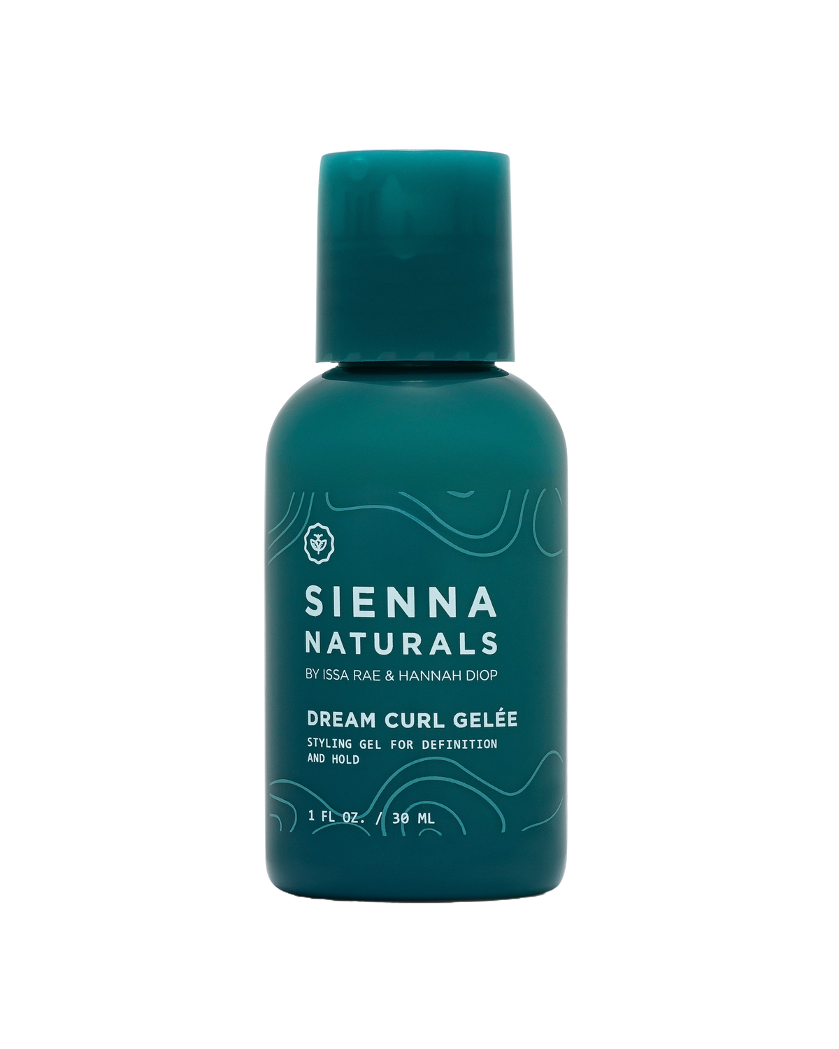 Dream Curl Gelée