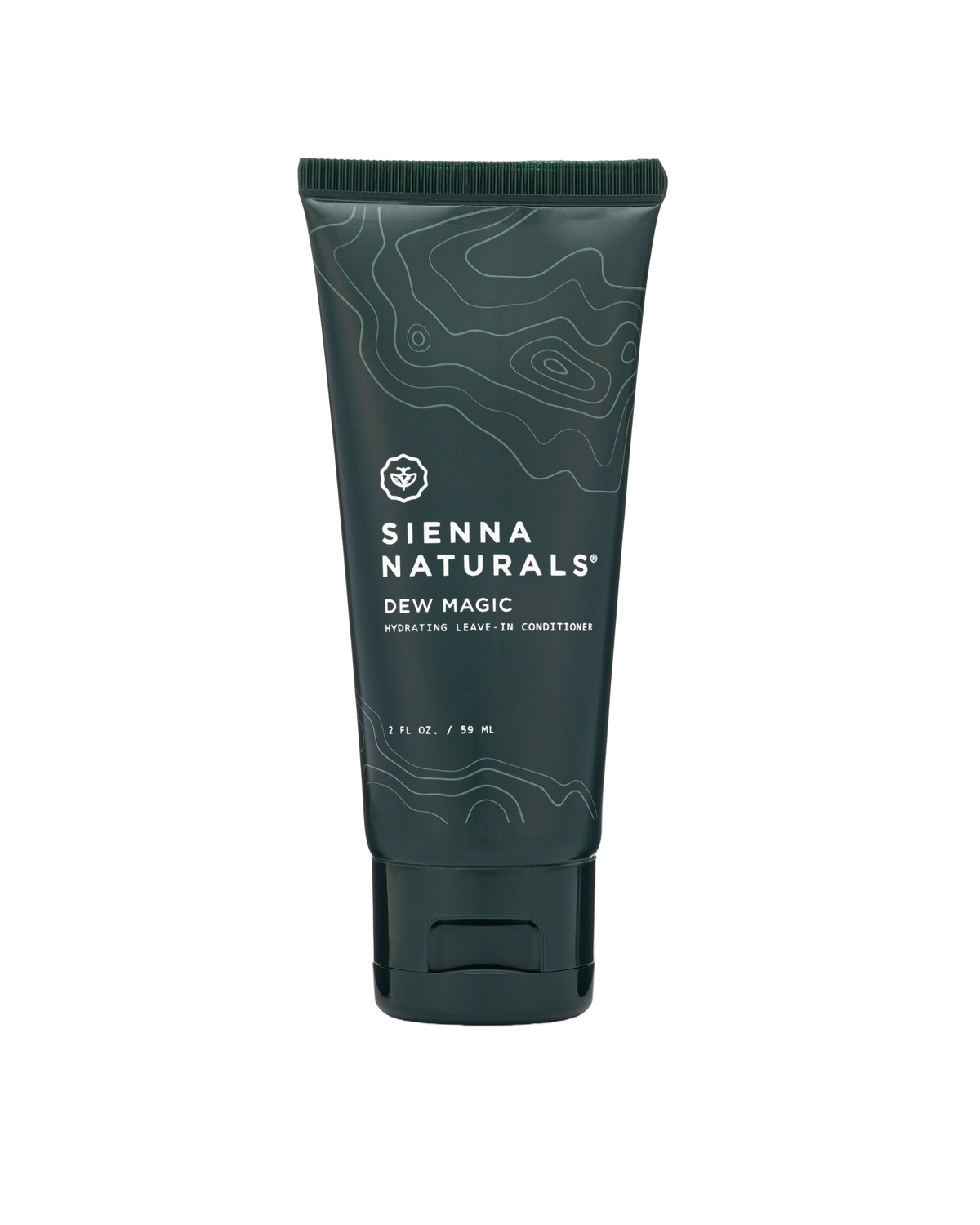 Dew Magic Leave-In Conditioner