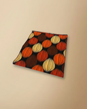 African Print Head Wrap