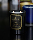 After Dark Luxury Candle