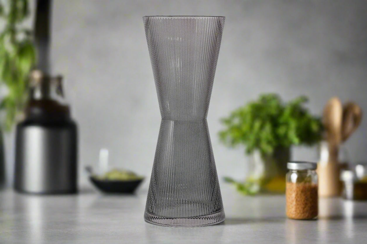 AIZ CARAFE