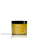 BE ZEN | Matcha Tea & Benzoin Resin - Whipped Salt Body Scrub