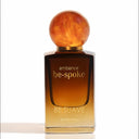 Be Suave - Dark Chocolate & Velvet Oud · Eau de Parfum · 50ml + 10ml
