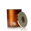 BE-LONG | Myrrh & Amber Signature Candle - 12oz