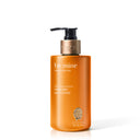 BE MINE | Vanilla & Shea Hand & Body Lotion - 300ml / 10fl oz