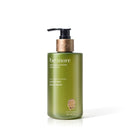 BE MORE | Madagascar Vetiver & Woods Hand & Body Wash - 300ml / 10fl oz