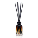 Luxury Signature Aroma Reed Diffuser Gift - 200ml - Ambiance by Talata - Amber