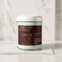 AMBITION – The Luxury Body Butter Perfume | Long-Lasting Fragrance Moisturizing Scent | Smooth Hydrating Skin Perfume | Premium Daily Wear | Perfume Butter