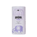 Baby Bath Salt <br> Peace