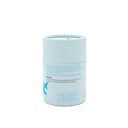Baby Bath Soak <br> Gratitude