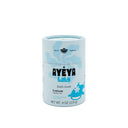 Baby Bath Soak <br> Gratitude