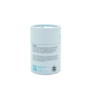 Baby Bath Soak <br> Gratitude