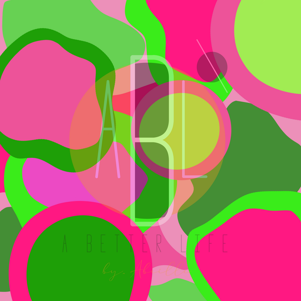 Ayoka Design  (Headwrap)