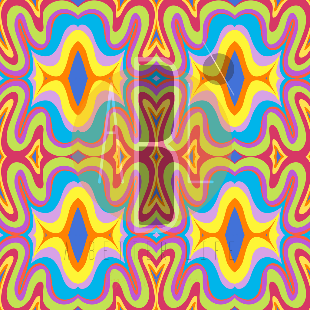 Aziza Design (Headwrap)