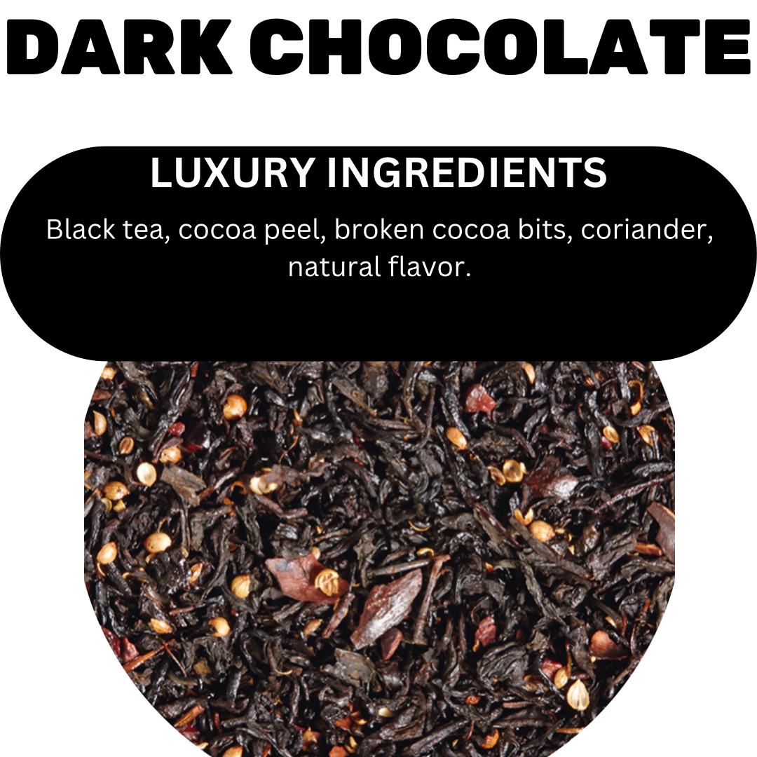 Dark Chocolate