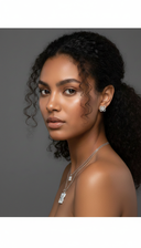 BESE SAKA (grwn AF power)