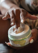 Triple Threat Body Butter