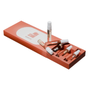 Complete collection discovery set