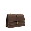THE DOLL BABY SHOULDER BAG