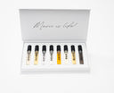 Complete Discovery Collection
Free U.S. shipping