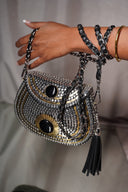 Soleil XL (PRE-ORDER)