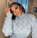 Ashunta Sheriff Beauty MagnetiEYES™ Drama Mags Luxury Lash Set