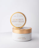 LUXE SKIN Body Cream