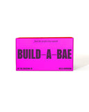 Build-A-Bae