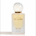 Be Zen - Matcha Tea & Benzoin · Eau de Parfum · 50ml + 10ml