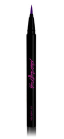 Ashunta Sheriff Beauty Precision Vegan Liner Pen