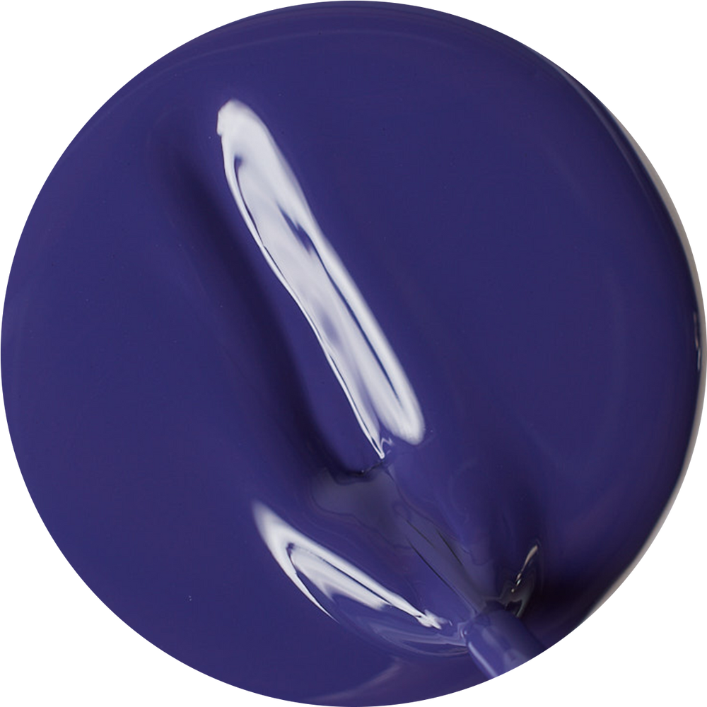 Beaucoup Bougie - Classic Lacquer