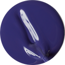Beaucoup Bougie - Classic Lacquer