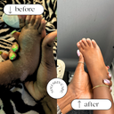 Mama's All-Purpose Balm