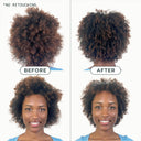 Dream Curl Cream