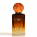 BE MORE | Madagascar Vetiver · Woods - Eau De Parfum - 50 + 10ml