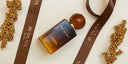 Be Suave - Dark Chocolate & Velvet Oud · Eau de Parfum · 50ml + 10ml