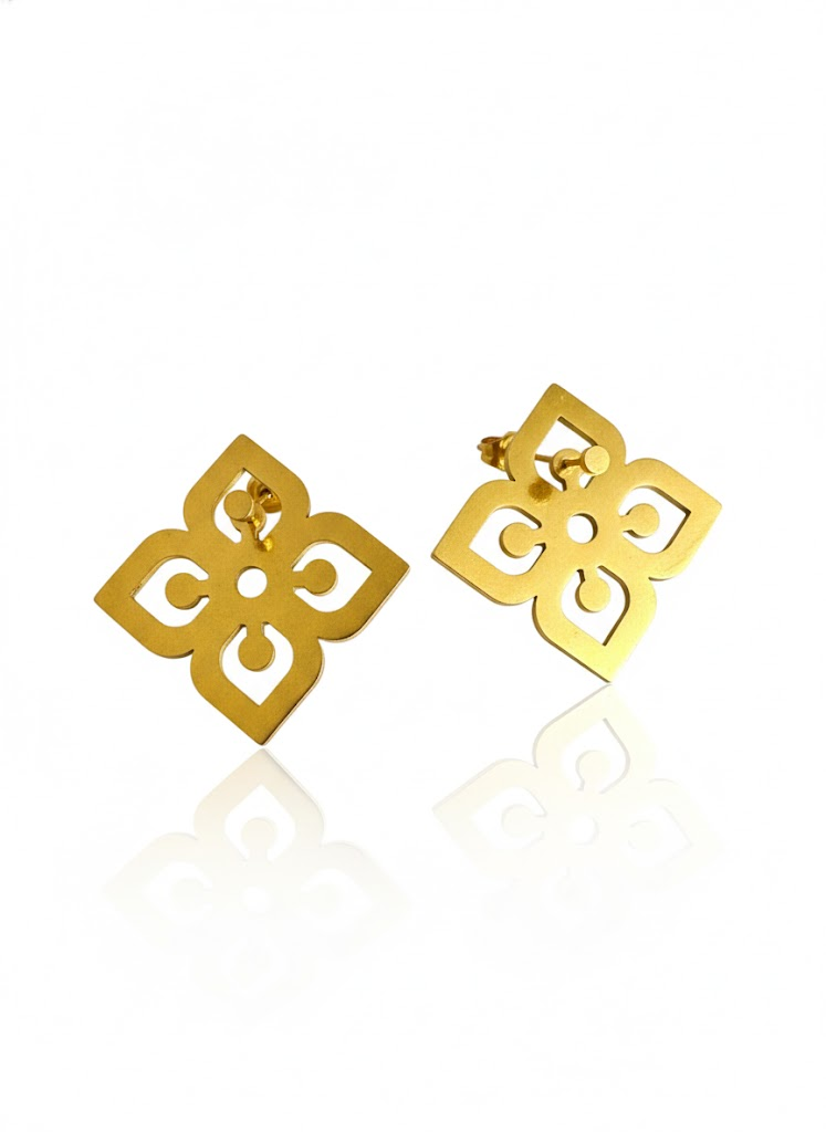 BESE SAKA (BIG BLESSINGS)- XL post studs