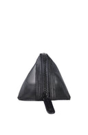 EL Beauty Bag Black