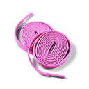 Pretty Pink