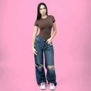 Pretty Pink