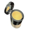 Ashunta Sheriff Beauty BlurEFX™ Flawless Concealer & Foundation Duo