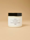 Body Butter