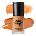 Ashunta Sheriff Beauty BlurEFX™ Flawless Concealer & Foundation Duo